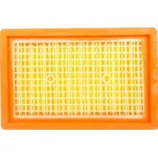 HEPA-фильтр Dr.Electro Karcher WD4, WD5, WD6 FKWD456