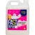 Кондиционер для белья FastBuy Baby-Kids, концентрат, 5 л