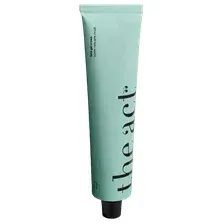Гель для лица The Act Face Gel Cream (65мл)