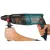 Перфоратор GBH 2-26 DRE Professional BOSCH арт. 061125376H