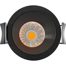 Точечный светильник Mantra Cane 9264