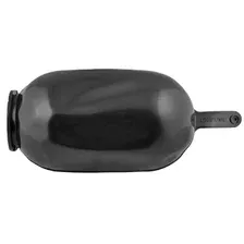 Мембрана 5 л EPDM Unipump 49468