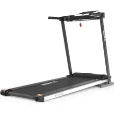 Электрическая беговая дорожка Unixfit ST-570S