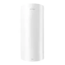 Накопительный водонагреватель Royal Thermo RWH 30 Fidelity