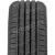 Roadking Argos AX5 165/65R13 77 T