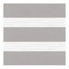 Шторы день-ночь Lm Decor Грация ДН LB 10-17 57x160