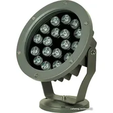 Уличный прожектор Rexant 605-031