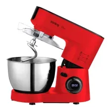 Миксер стационарный Korting KKM 0103 Diva