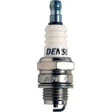 Свеча зажигания для авто Denso 6025 / W20MRU