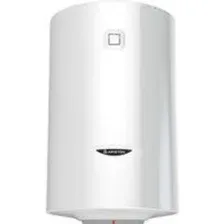 Водонагреватель Ariston PRO1 R ABS 120 V