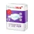 Пеленки TerezaMed Впитывающие Super 60x90 (5 шт)