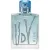 Туалетная вода Ulric de Varens UDV Blue EdT (60 мл)