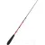 Удилище Salmo Diamond Perch Tele / 433-01