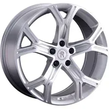 Литые диски Replay 590256 (LCR 7903 - A204) 19x8.5" 5x112мм DIA 66.6мм ET 28мм SF