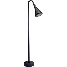 Уличный настенный светильник Arte Lamp Bronn A2367PA-1BK