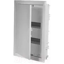 Бокс пластиковый Legrand Nedbox 1432
