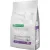 Сухой корм для собак Nature's Protection SC White Dogs Grain Free Salmon Junior 1.5 кг