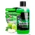 Grass Моющее средство Auto Shampoo 1 л 111100-2