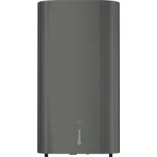 THERMEX MARA 100