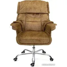 Офисное кресло Kingstyle С-5 Аликанте (велюр)
