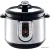 Мультиварка-скороварка Moulinex CE500E32