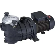 Насос для бассейна JET POOL HCP370