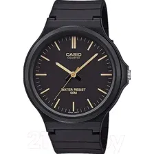 Наручные часы Casio MW-240-1E2VEF