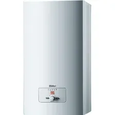 Отопительный котел Vaillant eloBlock VE 14