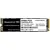 SSD Team MP33 PRO 2TB TM8FPD002T0C101