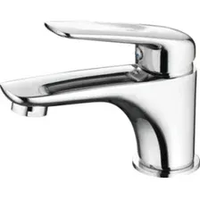 Смеситель Ledeme H48 L1048 (хром)