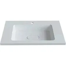 Умывальник Madera Modul 65