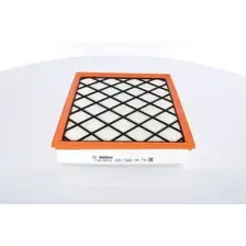 Фильтр воздушный BOSCH F 026 400 410