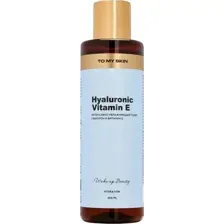 Тонер для лица To My Skin Hydration (200мл)