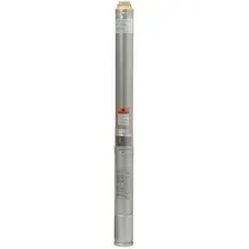 Скважинный насос Aquavita AQUAVITA 3SDM2/15
