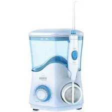 Ирригатор  QUMO Health HS
