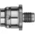Переходник Milwaukee 4932371807
