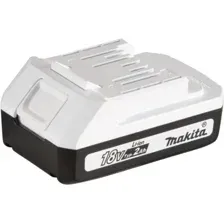Аккумулятор Makita BL1820G, 191N69-0