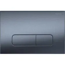Кнопка для инсталляции Aquatek KDI-0000034