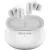 Наушники Blackview AirBuds 30 (белый)