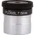 Окуляр Sky-Watcher Super Plossl 7.5мм 1.25 71358