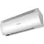 Тепловая завеса ZILON ZVV-0.6E3M