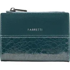 Кошелек Fabretti Q250254-152