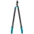 Сучкорез Cyrus 8308-22600B