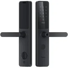 Дверной замок Aqara Door Lock A100 Zigbee ZNMS02ES