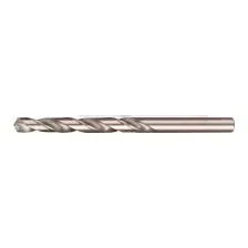 Сверло Cutop Profi 48-130-5