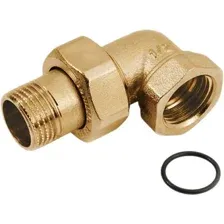 Фитинг General Fittings 2700I4H101000A