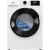 Стиральная машина Gorenje W1NGPI72SBS/C