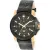 Часы наручные мужские Kenneth Cole KC1816