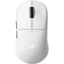 Мышь MCHOSE M7 Ultra / MC-M7-7 (белый)