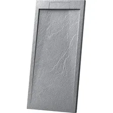 Душевой поддон Vincea VST-4SRL9012G 120x90